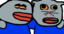 frenFR emote for Discord