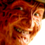 Freddy emote for Discord