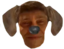 FrunkerZ emote for Discord