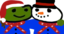frenn emote for Discord