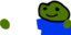frenn0 emote for Discord