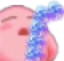fragby emote for Discord
