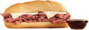 FrenchDip static emote for Discord, Twitch and Slack
