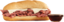 FrenchDip emote for Discord