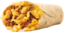 FritoBurrito emote for Discord