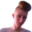 FreshCutFRFR emote for Discord