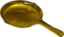 FryingGoldePan emote for Discord