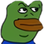 frfr emote for Discord
