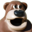 freddy emote for Discord