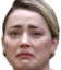 FROWN emote for Discord