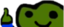 friccbutlurkk emote for Discord