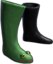 frogboots emote for Discord