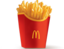 frytki emote for Discord