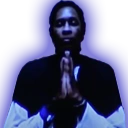 FreeYSL static emote for Discord, Twitch and Slack