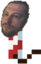 frajerwerka emote for Discord