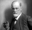 FREUD emote for Discord