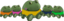 FrogeCouncil emote for Discord
