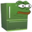 FridgeS emote for Discord