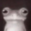 frogDespair emote for Discord