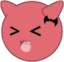 freebsd emote for Discord