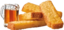 FrenchToastSticks emote for Discord