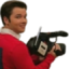 freddycamera emote for Discord