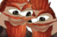 FrenOfAFren emote for Discord