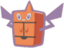 fridgeRotom emote for Discord