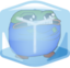 Frozengers emote for Discord