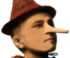 Fridonochio emote for Discord