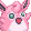 FriendlyFriends emote for Discord