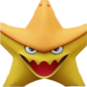 FREAKY static emote for Discord, Twitch and Slack