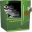 FridgeDespairge emote for Discord