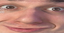 freak emote for Discord
