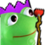 fregRuneScape emote for Discord