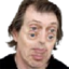 FRFRFRFR emote for Discord