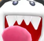 freakyspeedster emote for Discord