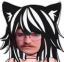 FreeHer static emote for Discord, Twitch and Slack