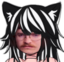 FreeHer emote for Discord
