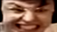 fraudd emote for Discord