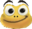 froga emote for Discord