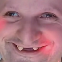 FrantaW static emote for Discord, Twitch and Slack