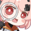 fritiaSearch emote for Discord