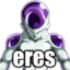 FreezerEres emote for Discord