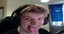 Freakix emote for Discord