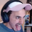 FREAKAZOID emote for Discord