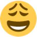 fresh static emote for Discord, Twitch and Slack