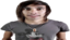 freakfuentes emote for Discord