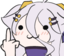 FrickDayo emote for Discord