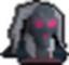 Fronk emote for Discord
